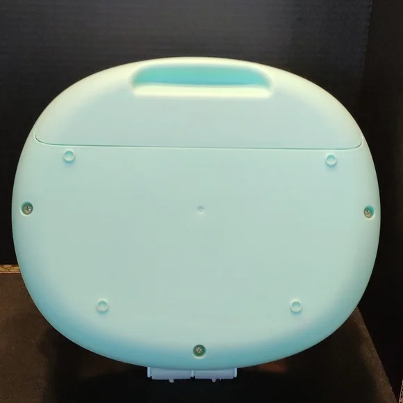 Baby bottle caddy - Picture 3 of 16